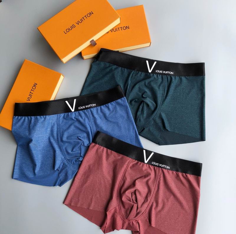 LV boxer L-3XL 69